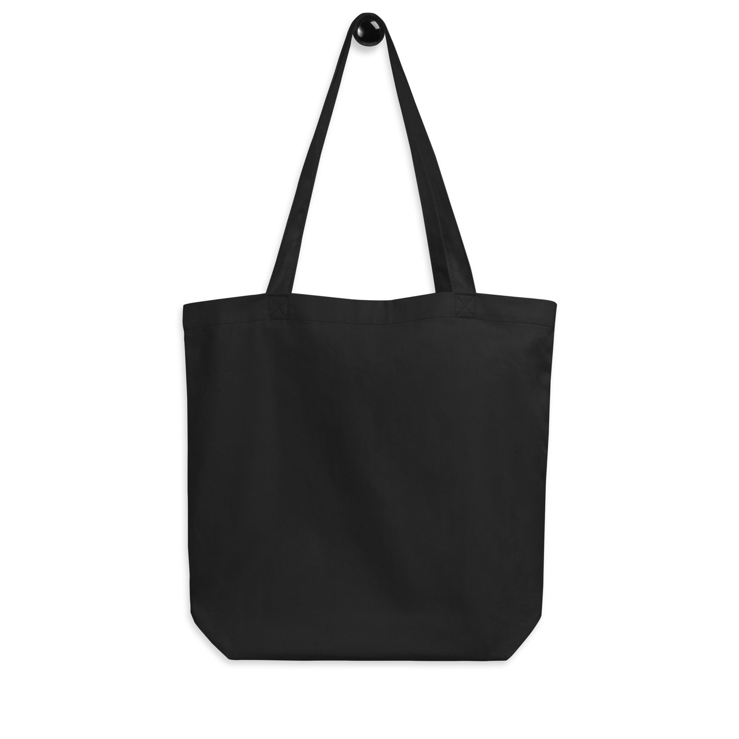 Coyote & Chanterelle- Eco Tote Bag