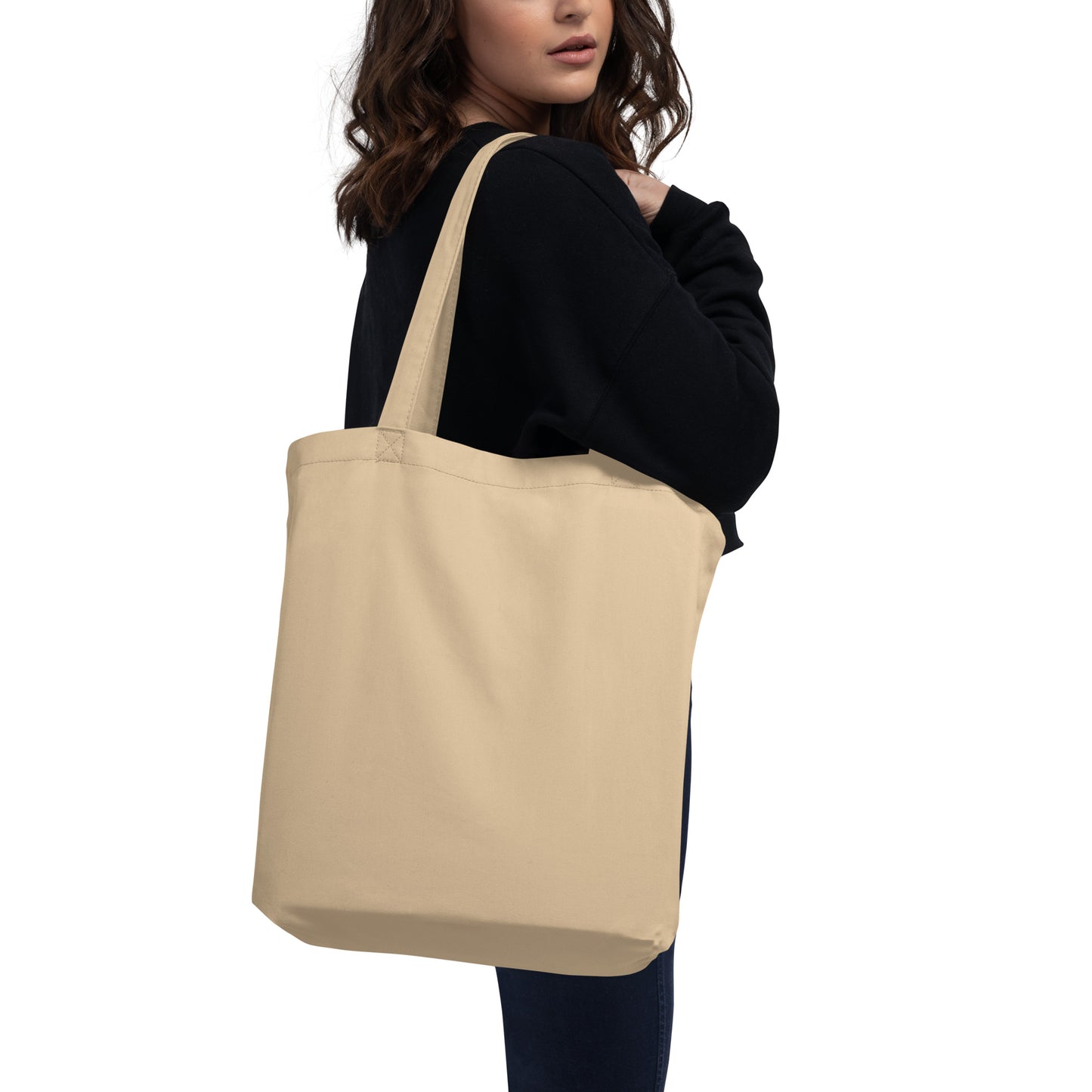 Mezcal- Eco Tote Bag