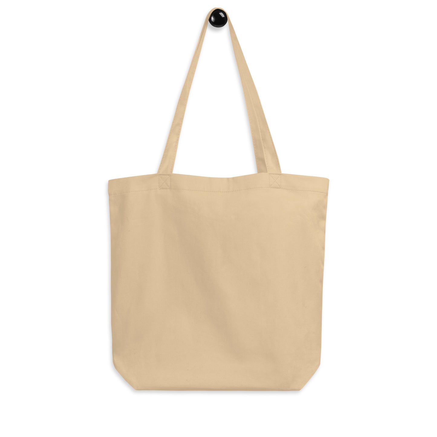 Mezcal- Eco Tote Bag