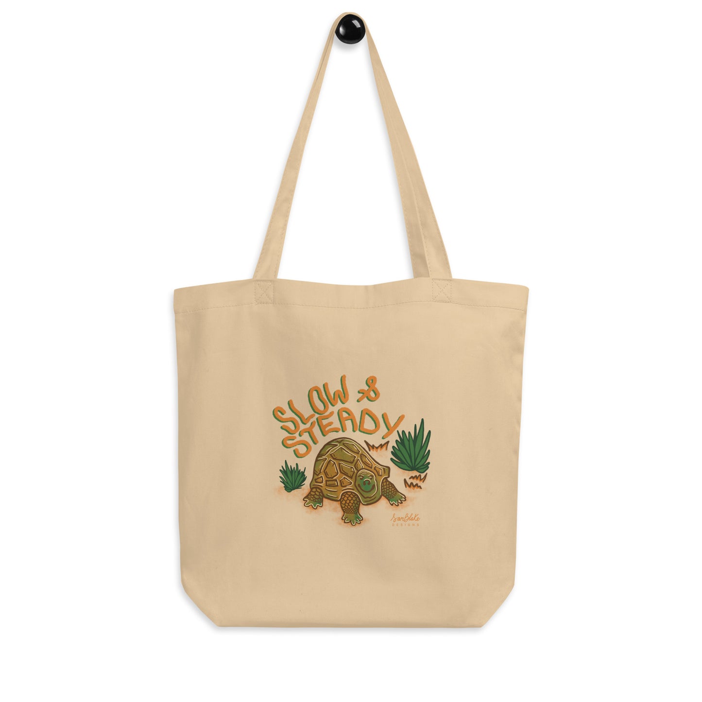 Eco Tote Bag